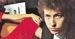 Bob Dylan „Don’t look back”: kultowy dokument w Multikinie