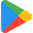 Sklep Google Play icon