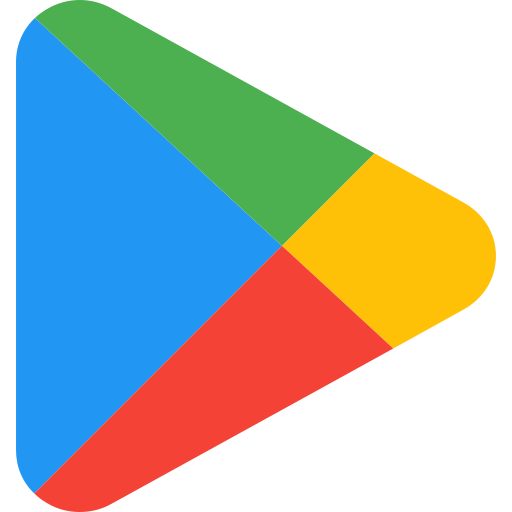 Sklep Google Play