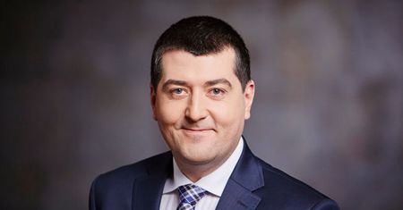 MF: jeśli Eurostat zmieni kwalifikację dochodu z LTE, deficyt za 2016 r. przekroczy 2,5 proc. PKB