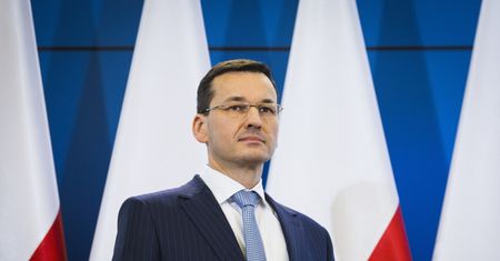 Kolejny krok do uszczelniania VAT w Polsce. Włosi tak zyskali 2 mld euro