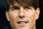 Mistrz rodeo Tom Cruise kocha piosenkarkę Reese Witherspoon