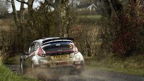 Kajto pojechał jak na mistrza przystało (galeria)