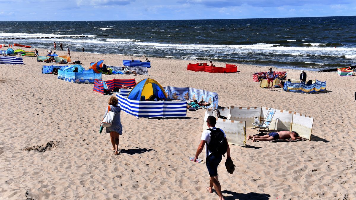 Bon turystyczny 500+. Kiedy wypłata?