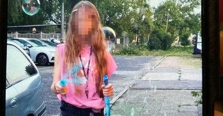 Szukali dziecka w całej Polsce. Child Alert odwołany