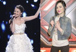 "X Factor": Ada Szulc narzeka na Wojewódzkiego!