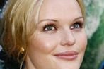 Nowy chłopak Kate Bosworth