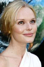 Nowy chłopak Kate Bosworth