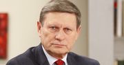 Nowa ordynacja podatkowa jest niezbędna. Leszek Balcerowicz ostrzega: "Bez reform Polska wyhamuje"