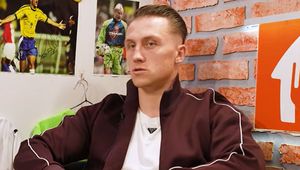 "48 razy więcej". Polak o swoich zarobkach w Arabii Saudyjskiej