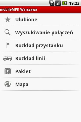 Weekendowy Zestaw Gier i Aplikacji [8.09.2012] 28