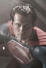 ''Man of Steel'': Superman znalazł 13-letnią miłość