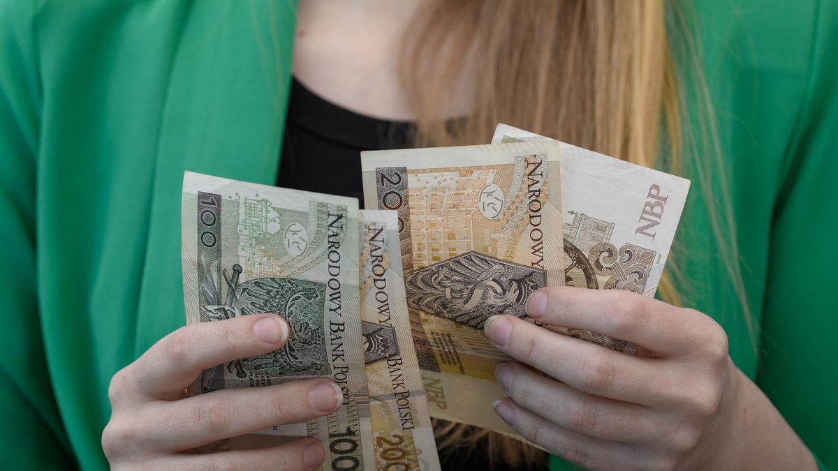 PKO BP ma już nie wliczać 800 plus do zdolności kredytowej