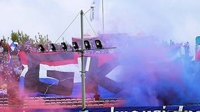 Zdunek Wybrzeże Gdańsk-  Grupa Azoty Unia Tarnów 32:28 (galeria)