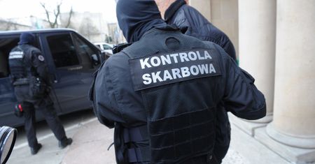 Krajowa Administracja Skarbowa. Co to oznacza dla przedsiębiorców?