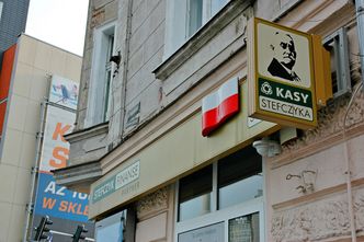 Szef Kasy Krajowej SKOK chce zmian w prawie. apeluje o zmianę ustawy o SKOK-ach