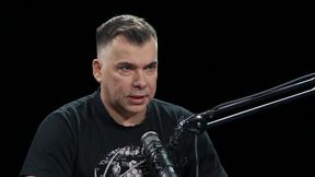 Powrót do Ekstraklasy? "Kilka klubów odetchnęło z ulgą"