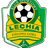 Lechia Zielona Góra