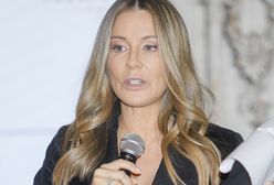 Małgorzata Rozenek-Majdan pokazała umięśniony brzuch. W komentarzach burza i oskarżenia