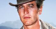 Paul Newman był bożyszczem milionów. Sprawdź, czy dobrze znasz filmy z jego udziałem