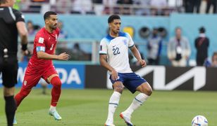 Gdzie oglądać mecz Anglia–Słowacja? Mistrzostwa Europy w piłce nożnej 2024. Transmisja online na żywo