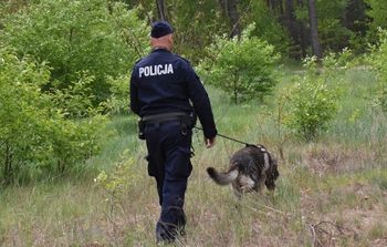 Zgwałcił 13-latkę w parku. W Rzeszowie zapadł prawomocny wyrok