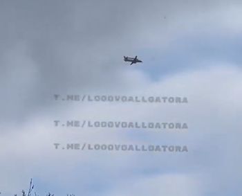 Jest cenniejszy niż tuzin Mirage czy F-16. Już lata nad Ukrainą