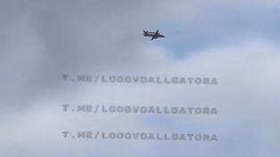 Jest cenniejszy niż tuzin Mirage czy F-16. Już lata nad Ukrainą