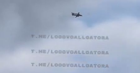 Jest cenniejszy niż tuzin Mirage czy F-16. Już lata nad Ukrainą