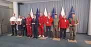 Wojewoda podlaski podpisał umowę z ZHP i WOPR. Harcerze i wodniacy będą realizować działania w ramach Ochrony Ludności i Obrony Cywilnej
