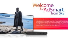 Platforma cyfrowa z reklamami na podstawie wyszukiwarek klientów