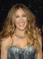 Sarah Jessica Parker
