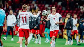 "Katastrofa". Domagają się natychmiastowych zmian