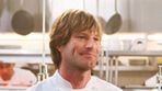 Aaron Eckhart