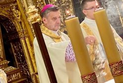 Śląskie. Koronawirus. Biskup bielsko-żywiecki apeluje o oddawanie osocza