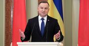 Andrzej Duda będzie mieć nowe biuro. Kto zostanie szefem?