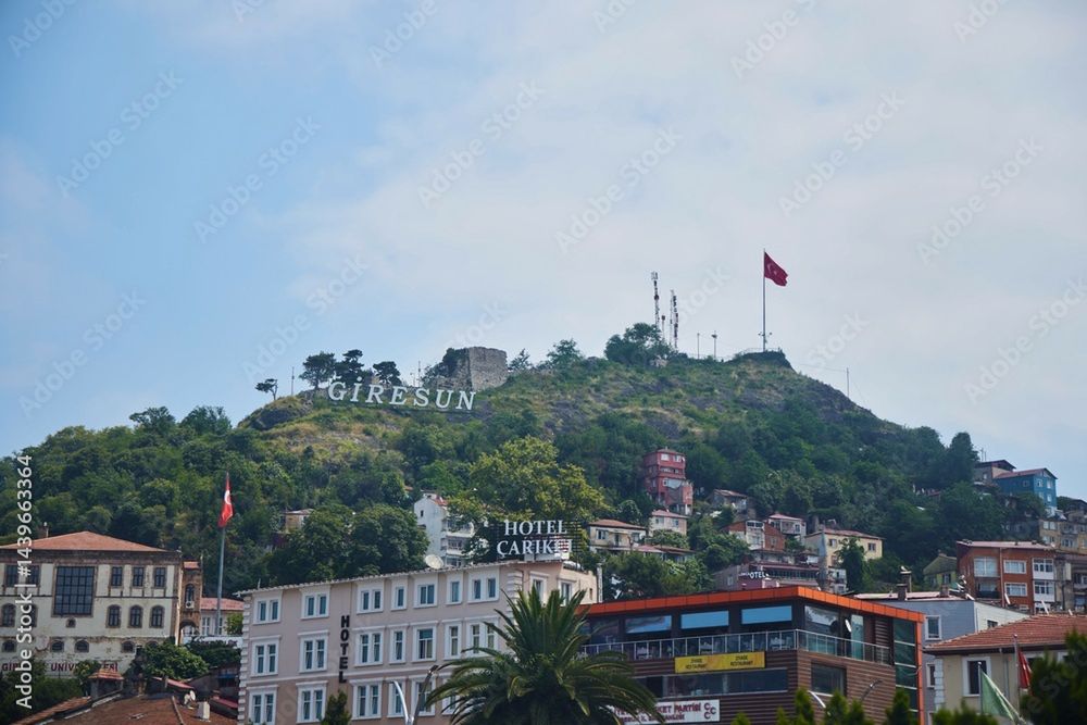 Gorzowianie jadą Złomkiem nad Morze Czarne. Awarie w tym rajdzie to normalka