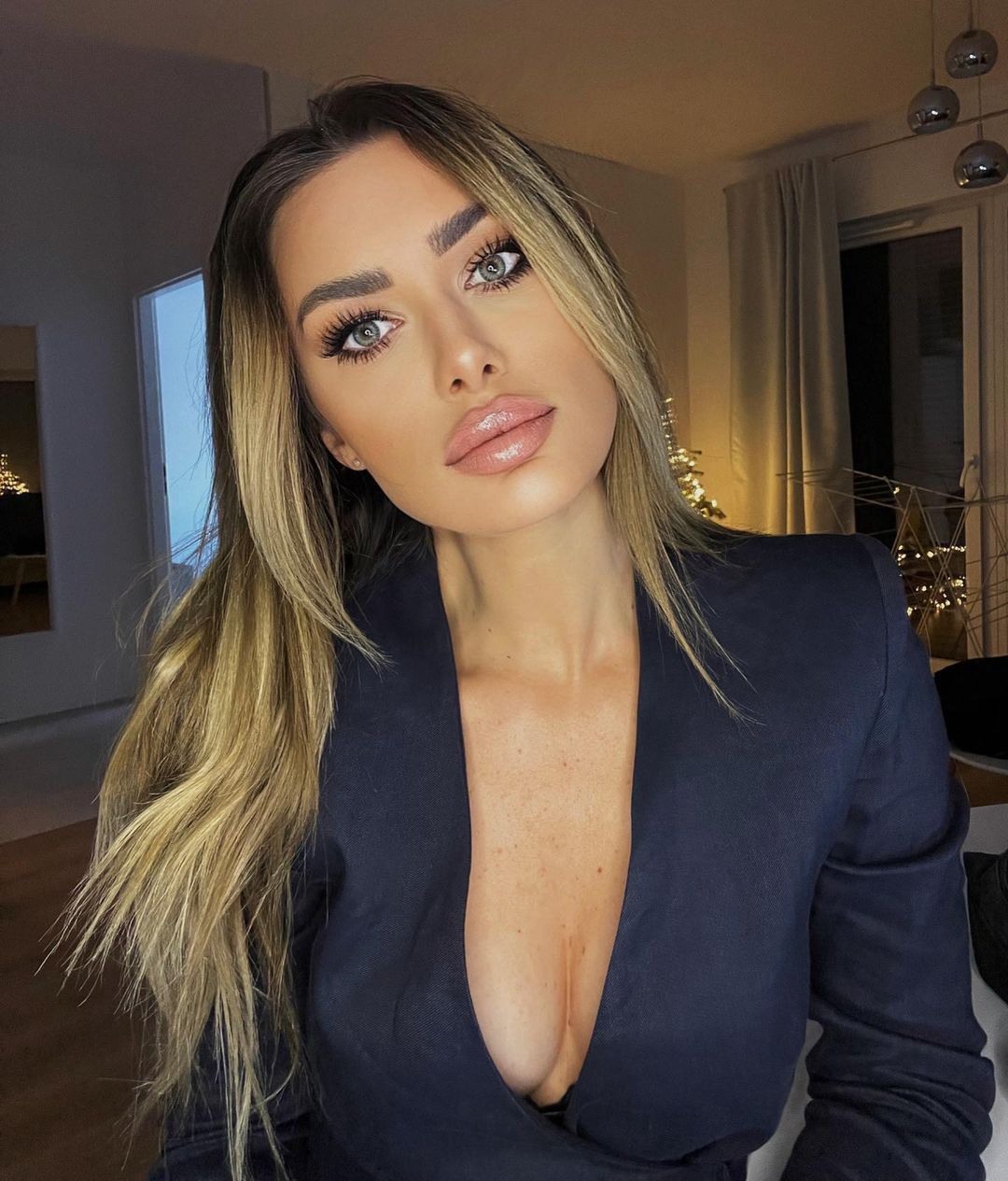 Jessica Ziółek
