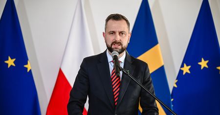 Ustalenia ws. detektywa Obajtka. Nowe nazwisko na liście
