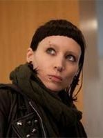 Rooney Mara u boku Piotrusia Pana