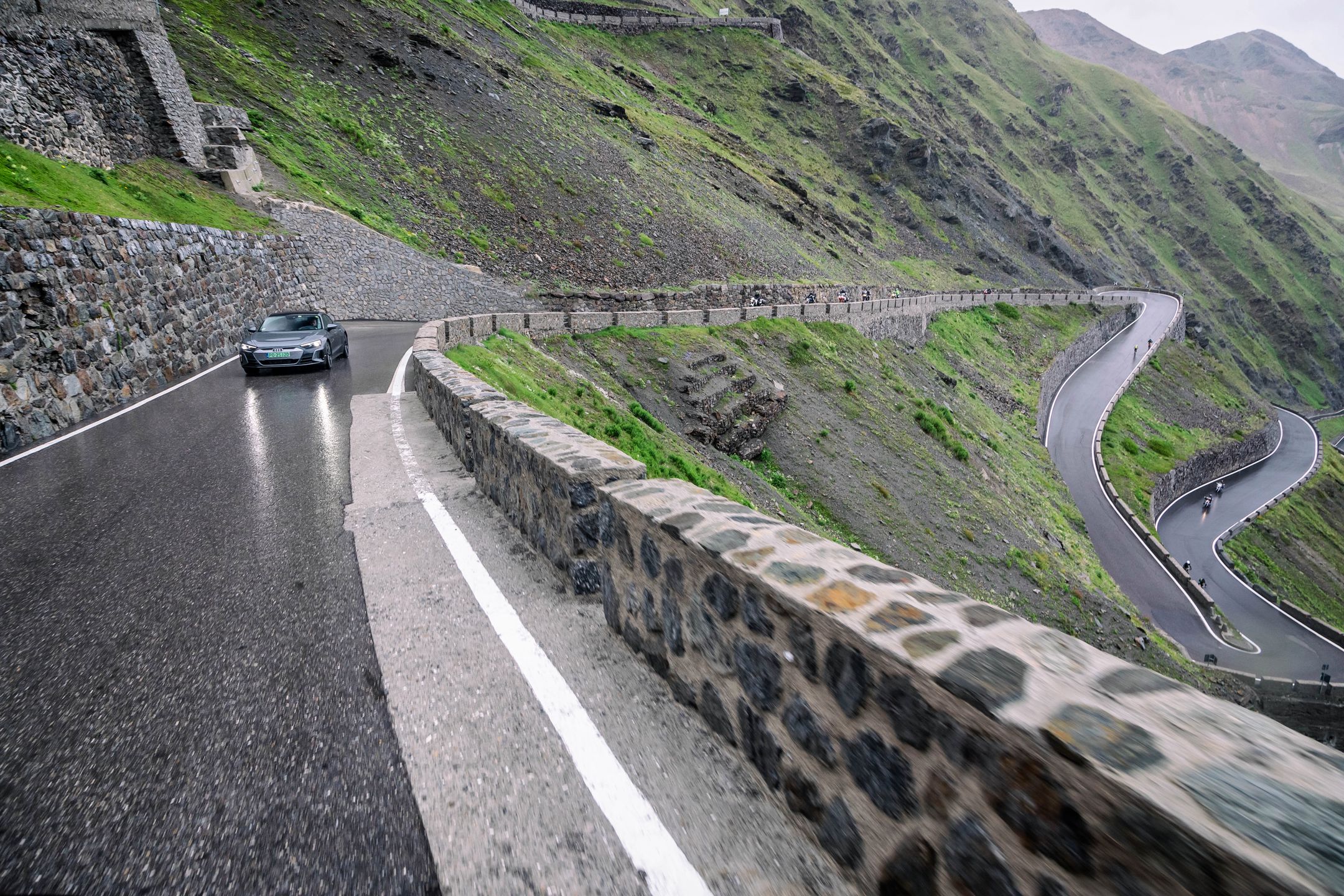 Zdjęcie ilustracyjne do artykułu