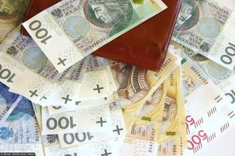 Podwyżka pensji minimalnej od 2026 r. Jest pierwsza propozycja