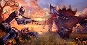 Najbliższy dodatek do Borderlands 2 będzie smakował indykiem