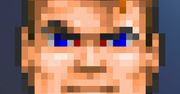 Quiz: Co wiesz o grach z serii Wolfenstein?