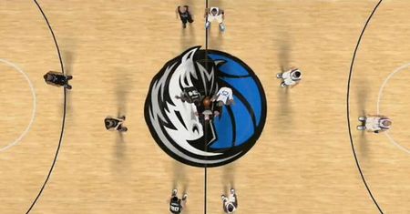 NBA 2K11: Jordan nie tylko na okładce