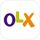 OLX.pl ikona