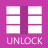 Free RAR Password Unlocker icon