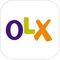 OLX.pl icon