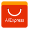 AliExpress Shopping App icon