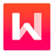 HD Wallpapers over 100k+ Wallz icon